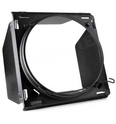 Godox Kit de aletas , filtros ,nido de abeja BD-04