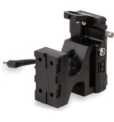 TILTA Placa de batería para Sony FX6 (montaje en V) 2