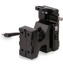 TILTA Placa de batería para Sony FX6 (montaje en V)
