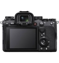SONY A1 Cuerpo Profesional (ILCE1B)  2ª MANO *** 2