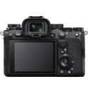 SONY A1 Cuerpo Profesional (ILCE1B)  2ª MANO ***