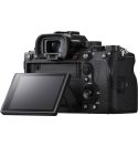 SONY A1 Cuerpo Profesional (ILCE1B)  2ª MANO ***