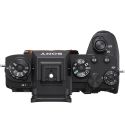 SONY A1 Cuerpo Profesional (ILCE1B)  2ª MANO ***