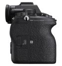 SONY A1 Cuerpo Profesional (ILCE1B)  2ª MANO ***