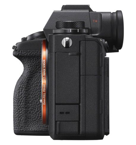 SONY A1 Cuerpo Profesional (ILCE1B)  2ª MANO ***