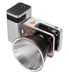 Zhiyun MOLUS X60 RGB (ZHED110) 2