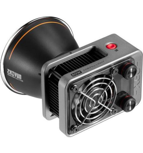 Zhiyun MOLUS X60 (ZHED107)