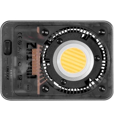 Zhiyun MOLUS X60 (ZHED107)