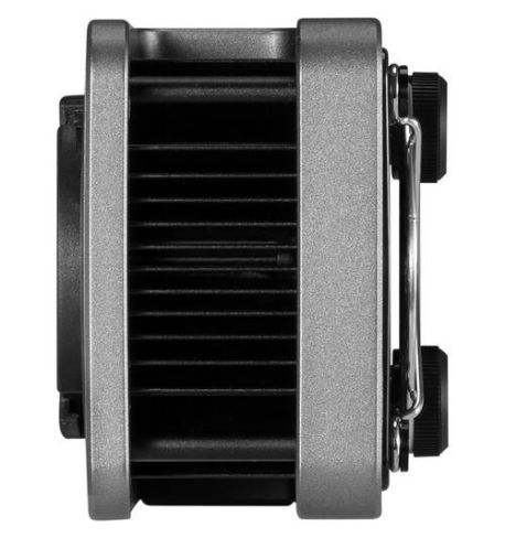 Zhiyun MOLUS X60 (ZHED107)