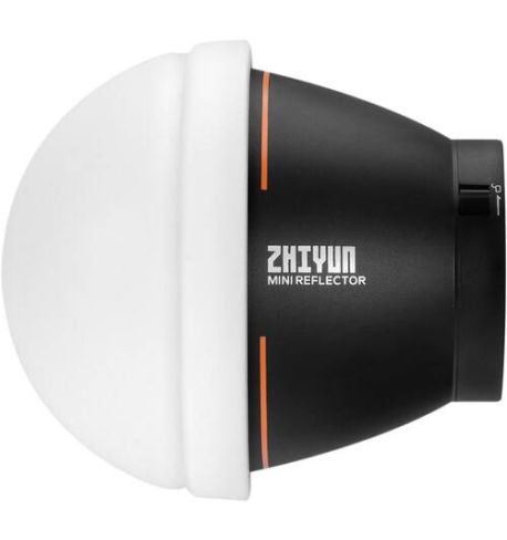 Zhiyun MOLUS X60 (ZHED107)