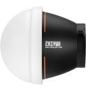 Zhiyun MOLUS X60 (ZHED107)