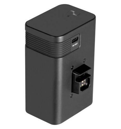 Zhiyun MOLUS X60 (ZHED107)