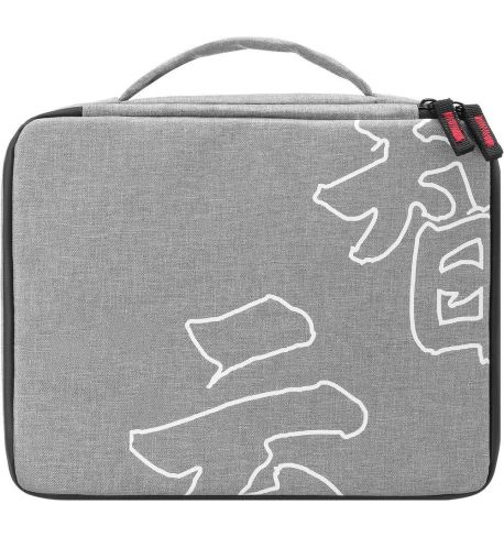 Zhiyun MOLUS X60 (ZHED107)