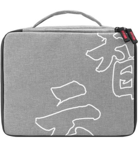 Zhiyun MOLUS X60 Combo (ZHED108)