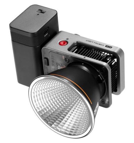 Zhiyun MOLUS X60 Pro (ZHED109)