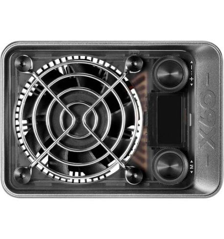 Zhiyun MOLUS X60 Pro (ZHED109)