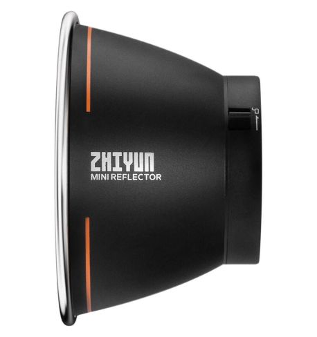 Zhiyun MOLUS X60 Pro (ZHED109)
