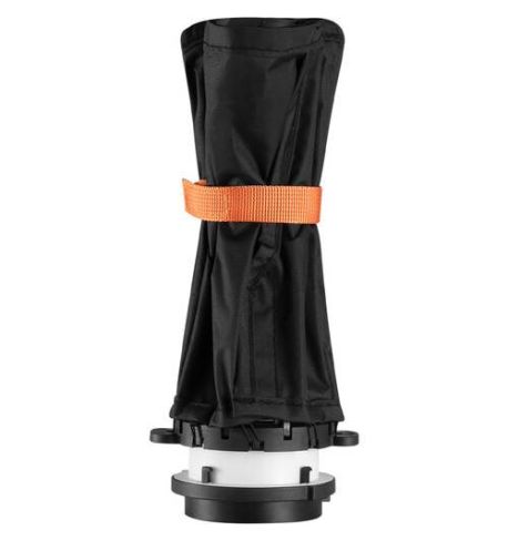 Zhiyun MOLUS X60 Pro (ZHED109)