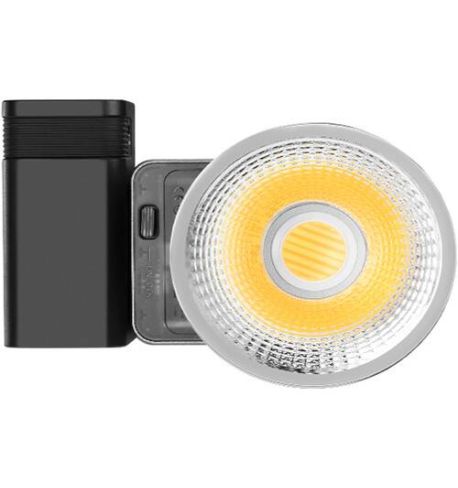 Zhiyun MOLUS X60 Pro (ZHED109)