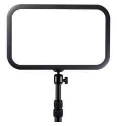 Godox ES45 E-Sport Panel LED bicolor