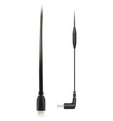 RODE SC15 | Cable Lightning USB tipo C a Lightning