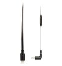 RODE SC15 | Cable Lightning USB tipo C a Lightning