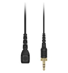 RODE Lavalier II | Micrófono Lavalier omnidireccional 2