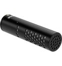 RODE Videomicro II |  Micrófono de cañón para cámaras y teléfonos inteligentes