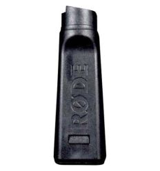 RODE  PG1 - Soporte antichoque con Grip 2
