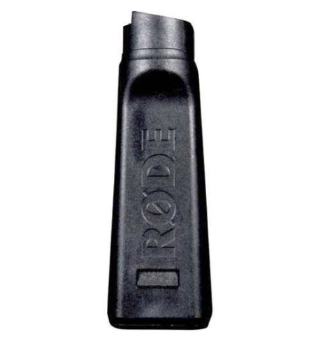RODE  PG1 - Soporte antichoque con Grip