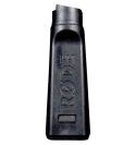 RODE  PG1 - Soporte antichoque con Grip