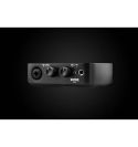 RODE AI-1 USB-C | Interfaz de audio