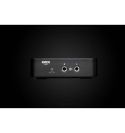 RODE AI-1 USB-C | Interfaz de audio