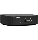 RODE AI-1 USB-C | Interfaz de audio