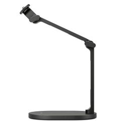 RODE DS2  | Brazo de estudio para micrófonos de transmisión 2
