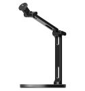 RODE DS2  | Brazo de estudio para micrófonos de transmisión