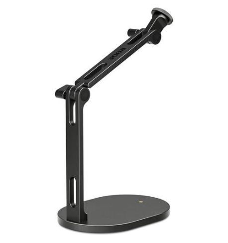 RODE DS2  | Brazo de estudio para micrófonos de transmisión