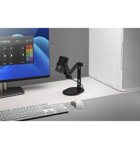 RODE DS2  | Brazo de estudio para micrófonos de transmisión