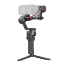 DJI RS4 Estándar