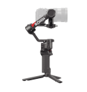 DJI RS4 Estándar