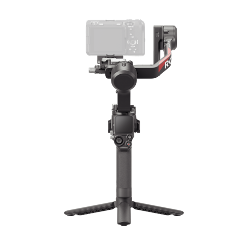 DJI RS4 Estándar