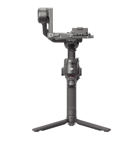 DJI RS4 Estándar
