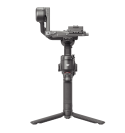 DJI RS4 Estándar