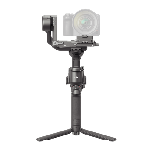 DJI RS4 Estándar