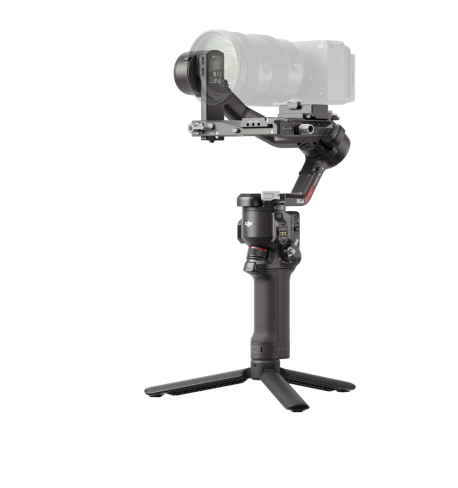 DJI RS4 Estándar