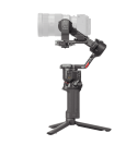 DJI RS4 Estándar