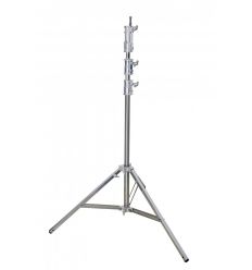 NANLITE Pie de estudio Heavy Duty LS300 (NALSC300HD)