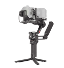 DJI RS4 COMBO