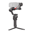 DJI RS4 COMBO