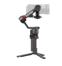 DJI RS4 COMBO